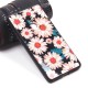Панель из оргстекла для Xiaomi Redmi Note 4X, арт.010403