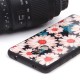 Панель из оргстекла для Xiaomi Redmi Note 4X, арт.010403