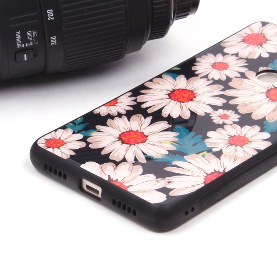 Панель из оргстекла для Xiaomi Redmi Note 4X, арт.010403