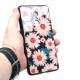 Панель из оргстекла для Xiaomi Redmi Note 4X, арт.010403