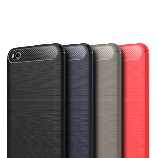 Противоударный чехол для Xiaomi Redmi 5A, арт. 009508