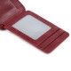 Чехол с карманом под пластиковые карты для iPhone 11, арт.011497