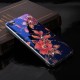 Панель ТПУ Blue Shine со стразами для Xiaomi Redmi Note 5А (16GB), арт.010443-1