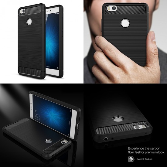 Противоударный чехол для Xiaomi Mi4S, арт. 009508
