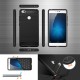 Противоударный чехол для Xiaomi Mi4S, арт. 009508