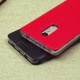 Чехол-книжка для Xiaomi Redmi Note 4/4X, арт.002017
