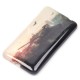 Чехол ТПУ World of Tanks для Nokia Lumia 625, арт.008495