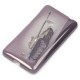 Чехол ТПУ World of Tanks для Nokia Lumia 625, арт.008498