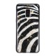 Чехол для Samsung Galaxy A8 (2018)  арт.010806