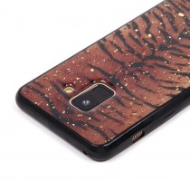Чехол для Samsung Galaxy A8 (2018)  арт.010807