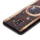 Чехол для Samsung Galaxy A8 (2018)  арт.010808