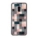 Чехол для Samsung Galaxy A8 (2018)  арт.010809