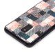Чехол для Samsung Galaxy A8 (2018)  арт.010809