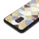 Чехол для Samsung Galaxy A8 (2018)  арт.010810