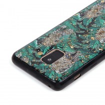 Чехол для Samsung Galaxy A8 (2018)  арт.010812