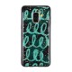 Чехол для Samsung Galaxy A8 (2018)  арт.010815