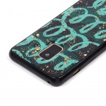 Чехол для Samsung Galaxy A8 (2018)  арт.010815