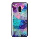 Чехол для Samsung Galaxy A8 (2018)  арт.010816