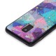 Чехол для Samsung Galaxy A8 (2018)  арт.010816