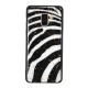 Чехол для Samsung Galaxy A8+(2018)  арт.010806
