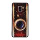Чехол для Samsung Galaxy A8+(2018)  арт.010808