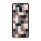 Чехол для Samsung Galaxy A8+(2018)  арт.010809