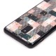 Чехол для Samsung Galaxy A8+(2018)  арт.010809