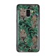 Чехол для Samsung Galaxy A8+(2018)  арт.010812