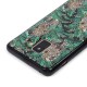 Чехол для Samsung Galaxy A8+(2018)  арт.010812