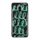 Чехол для Samsung Galaxy A8+(2018)  арт.010815