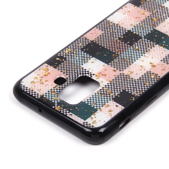 Чехол для Samsung Galaxy A6 (2018)  арт.010809