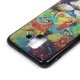Чехол для Samsung Galaxy A6 (2018)  арт.010813