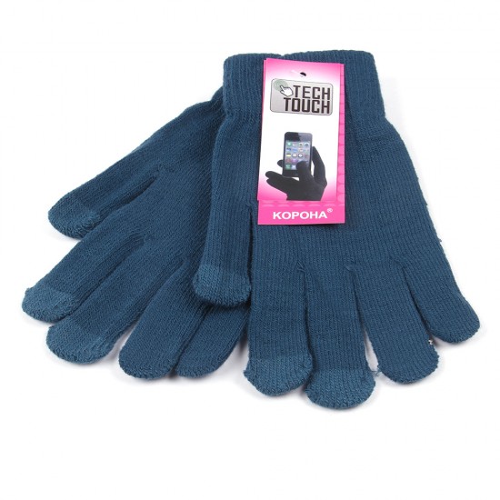 Перчатки Tech Touch, арт.009507
