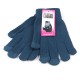 Перчатки Tech Touch, арт.009507