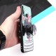 Чехол ТПУ с попсокетом для Huawei Honor 8X, арт.010895