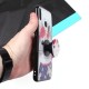 Чехол ТПУ с попсокетом для Huawei Honor 8X, арт.010896