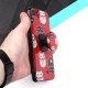 Чехол ТПУ с попсокетом для Xiaomi Redmi 6A, арт.010897