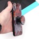 Чехол ТПУ с попсокетом для iPhone 6/6S, арт.010894