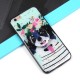 Чехол ТПУ с попсокетом для iPhone 6/6S, арт.010895