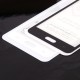 Защитное стекло Full Glue для Samsung Galaxy J2 Prime на полный экран, арт.010630