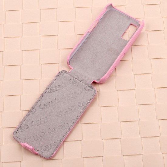Чехол STB для Samsung S5230, арт.001313