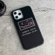 Чехол ТПУ 2020 для iPhone 12 Pro Max, арт.011995