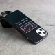 Чехол ТПУ 2020 для iPhone 12 Pro Max, арт.011995