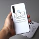 Чехол ТПУ 2020 для iPhone 12 Pro Max, арт.011996