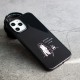 Чехол ТПУ 2020 для iPhone 12 Pro Max, арт.011997