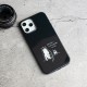 Чехол ТПУ 2020 для iPhone 12 Pro Max, арт.011997