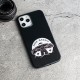 Чехол ТПУ 2020 для iPhone 12 Pro Max, арт.011998