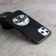 Чехол ТПУ 2020 для iPhone 12 Pro Max, арт.011998