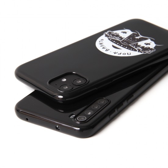 Чехол ТПУ 2020 для iPhone 12 Pro Max, арт.011998