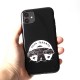 Чехол ТПУ 2020 для iPhone 12 Pro Max, арт.011998